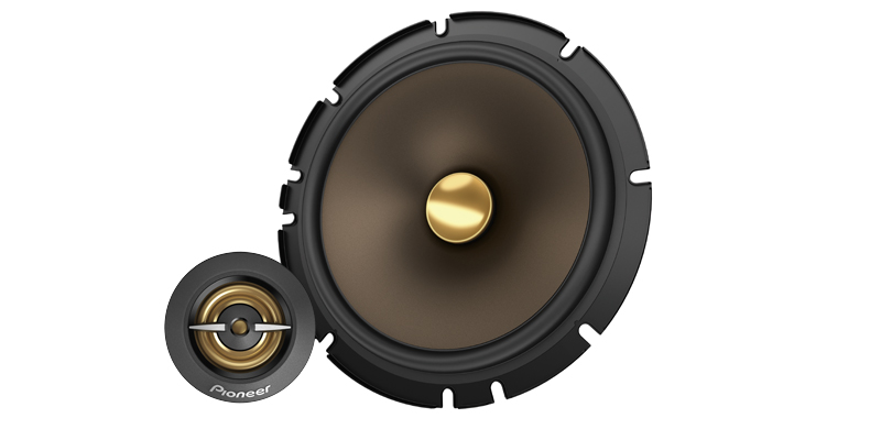 /StaticFiles/PUSA/Car_Electronics/Product Images/Speakers/Z Series Speakers/TS-Z65F/TS-A653CH-set-main.jpg